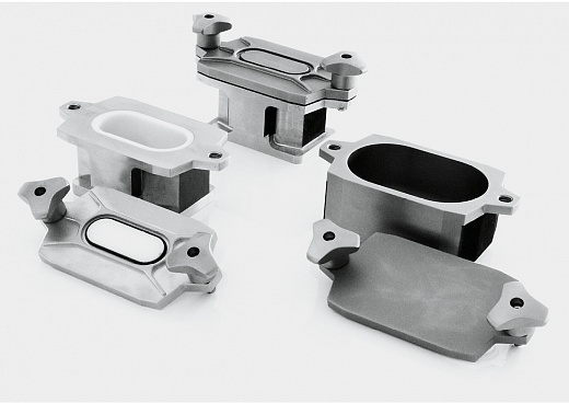 Emax_размольные стаканы