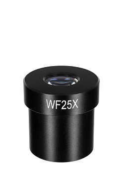 Окуляр ME25 25х, Magus