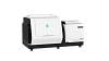 Сортер клеток RACS-Seq, с Раман детектором, с функцией инкапсуляции клеток, Single Cell Biotech, Китай