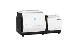 Сортер клеток RACS-Seq, с Раман детектором, с функцией инкапсуляции клеток, Single Cell Biotech, Китай
