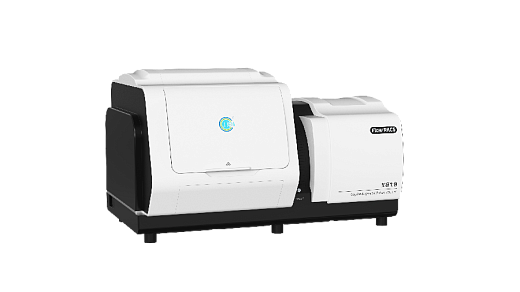 Сортер клеток RACS-Seq, с Раман детектором, с функцией инкапсуляции клеток, Single Cell Biotech, Китай