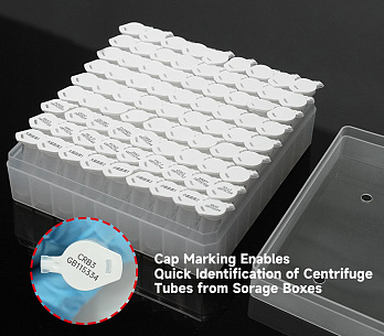 Система маркировки многофункциональная ZY-D200, Servicebio, Китай