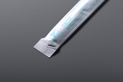 Скребок для клеток в упаковке, Nest, Китай