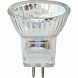 Лампа галогеновая 35W для монохроматора Infratec 1241, Foss
