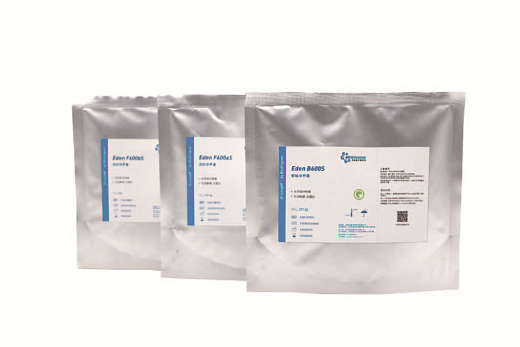 Среда для клеток CHO, Eden B300S, бессывороточная, сухая, Bioengine