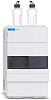 Хроматограф жидкостный Agilent 1220 Infinity II, Agilent Technologies