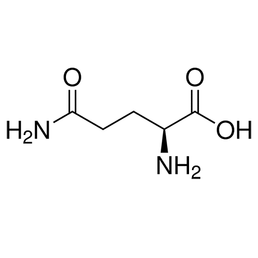 Глутамин - L, ≥99%, MP biomedicals