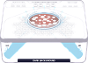 Непрямое освещение Dark Field 2