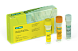 Набор One-Step RT-ddPCR Advanced Kit for Probes, 200 реакций