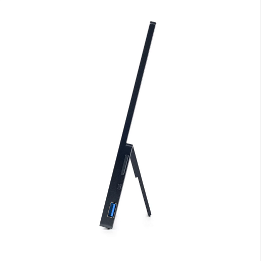 Монитор, для цифровых камер CHD40, CHD50, MCD40 (порты)