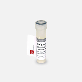  Набор калибровочных частиц для счетчика Luna-FL, 1×0,5 мл, Logos Biosystems