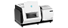 Сортер клеточный FlowRACS с Раман детектором, Single Cell Biotech, Китай