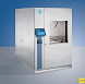 Автоклавы горизонтальный серии Sterivap HP, BMT