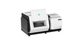 Сортер клеток RACS-Seq, с Раман детектором, с функцией инкапсуляции клеток, Single Cell Biotech, Китай