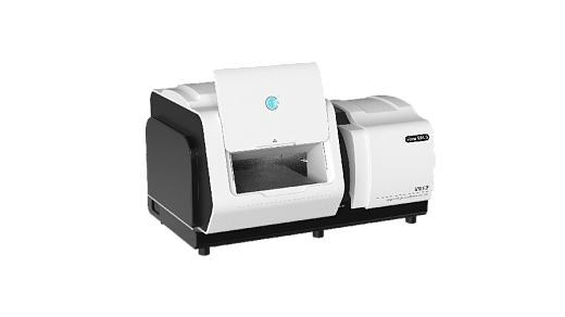 Сортер клеток RACS-Seq, с Раман детектором, с функцией инкапсуляции клеток, Single Cell Biotech, Китай