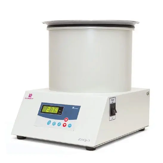 Баня водяная 5,5 л, до 99,9 °C, Labwit