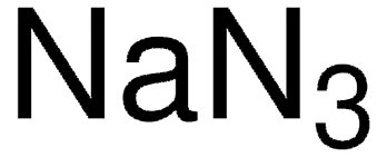 Натрий азид для молекулярной биологии, Neofroxx