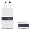 Хроматограф жидкостный Agilent 1220 Infinity II, Agilent Technologies