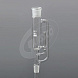 Экстрактор Сокслета, 100 мл, Glassco