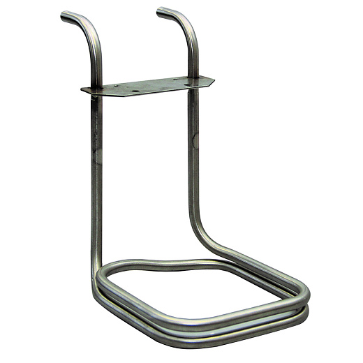 Теплообменник охлаждающий LA-230, ЛОиП