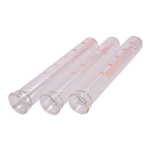 Пробирка для дигестора Кельтран, 1 шт., Россия