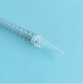 Кончик пипетки серологической, Servicebio, Китай