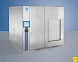 Стерилизаторы паровые Sterivap HP, BMT