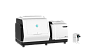 Сортер клеток RACS-Seq, с Раман детектором, с функцией инкапсуляции клеток, Single Cell Biotech, Китай