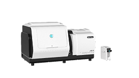 Сортер клеток RACS-Seq, с Раман детектором, с функцией инкапсуляции клеток, Single Cell Biotech, Китай